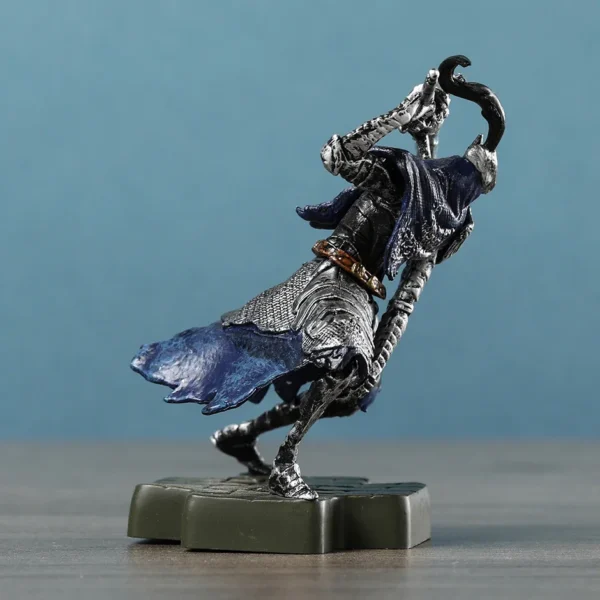 N16 Artorias - Dark Souls - Figure Figurine Collectible Model Doll Toys Gift - Image 4